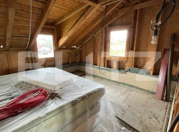 Casa de vânzare 5 camere Bencecu de Sus - 159275CV | BLITZ Timișoara | Poza14