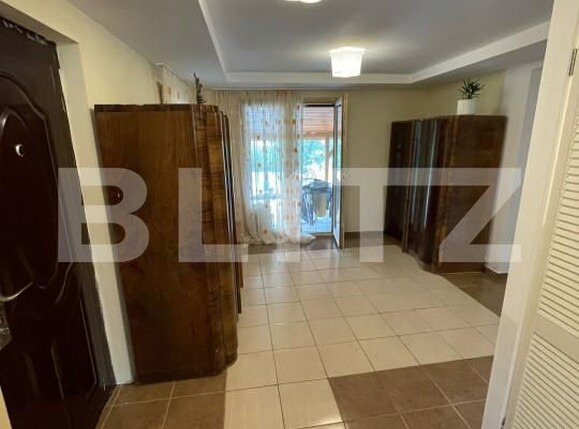 Casa de vânzare 5 camere Bencecu de Sus - 159275CV | BLITZ Timișoara | Poza3