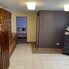 Casa de vânzare 5 camere Bencecu de Sus - 159275CV - Poza 16 din 17 | BLITZ Timișoara | Poza5