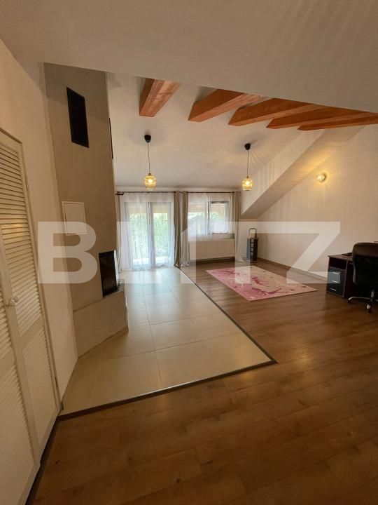 Casa de vânzare 5 camere Bencecu de Sus - 159275CV | BLITZ Timișoara | Poza2