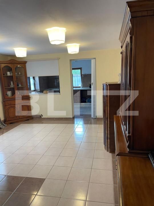 Casa de vânzare 5 camere Bencecu de Sus - 159275CV | BLITZ Timișoara | Poza4