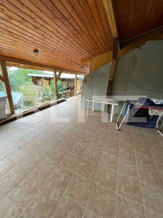 Casa de vânzare 5 camere Bencecu de Sus - 159275CV | BLITZ Timișoara | Poza15