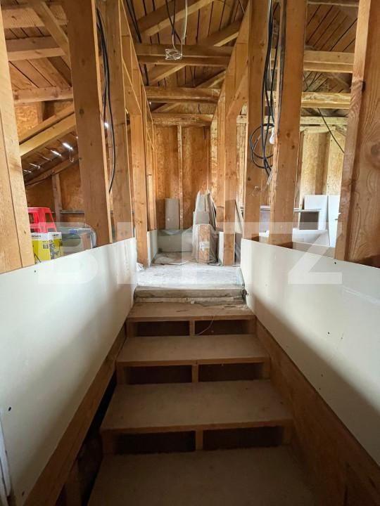 Casa de vânzare 5 camere Bencecu de Sus - 159275CV | BLITZ Timișoara | Poza12