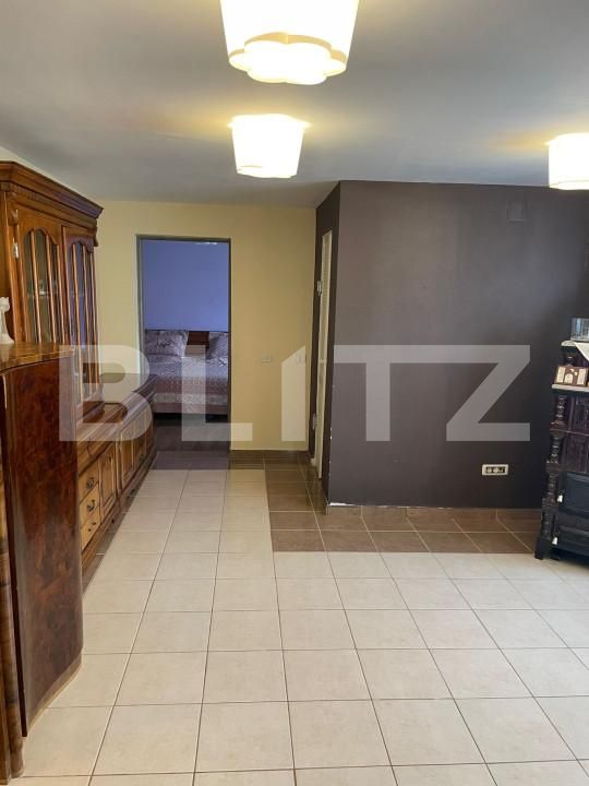 Casa de vânzare 5 camere Bencecu de Sus - 159275CV | BLITZ Timișoara | Poza6