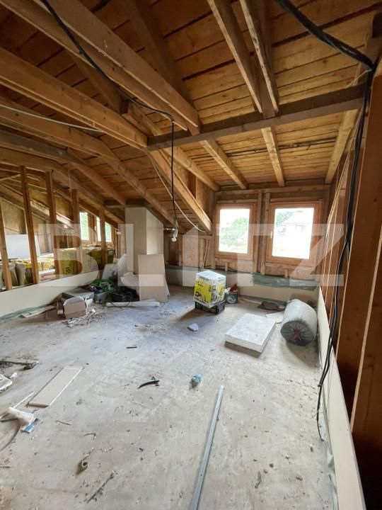 Casa de vânzare 5 camere Bencecu de Sus - 159275CV | BLITZ Timișoara | Poza13