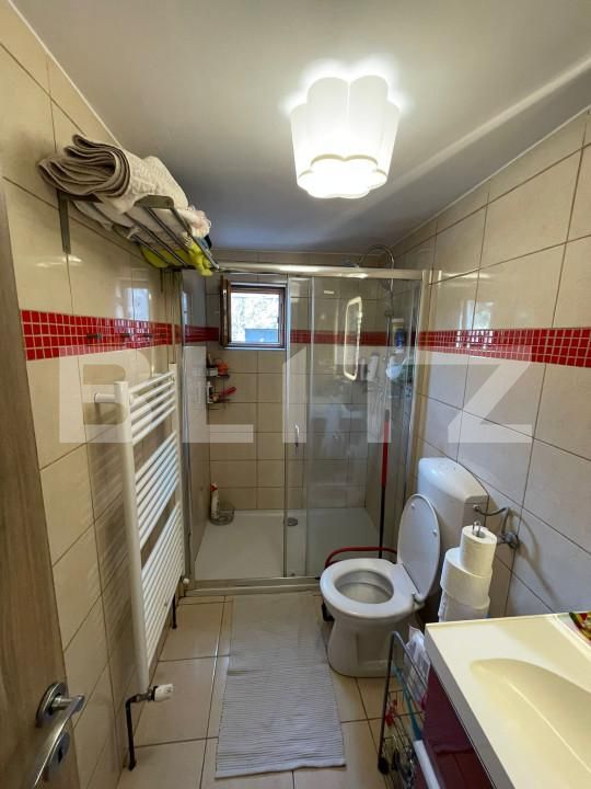 Casa de vânzare 5 camere Bencecu de Sus - 159275CV | BLITZ Timișoara | Poza8