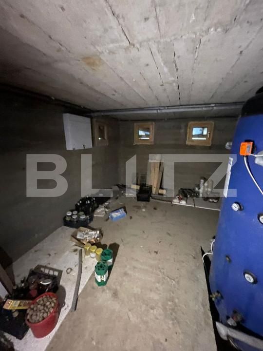 Casa de vânzare 5 camere Bencecu de Sus - 159275CV | BLITZ Timișoara | Poza9