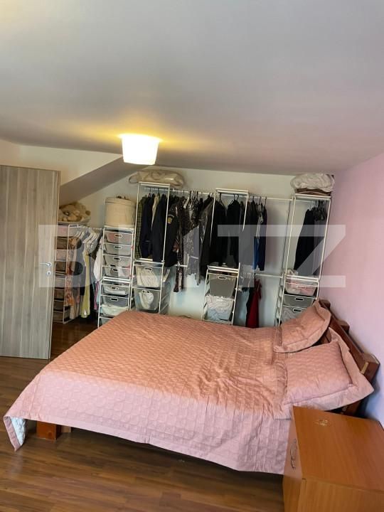 Casa de vânzare 5 camere Bencecu de Sus - 159275CV | BLITZ Timișoara | Poza7