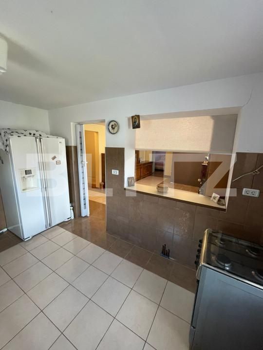 Casa de vânzare 5 camere Bencecu de Sus - 159275CV | BLITZ Timișoara | Poza5