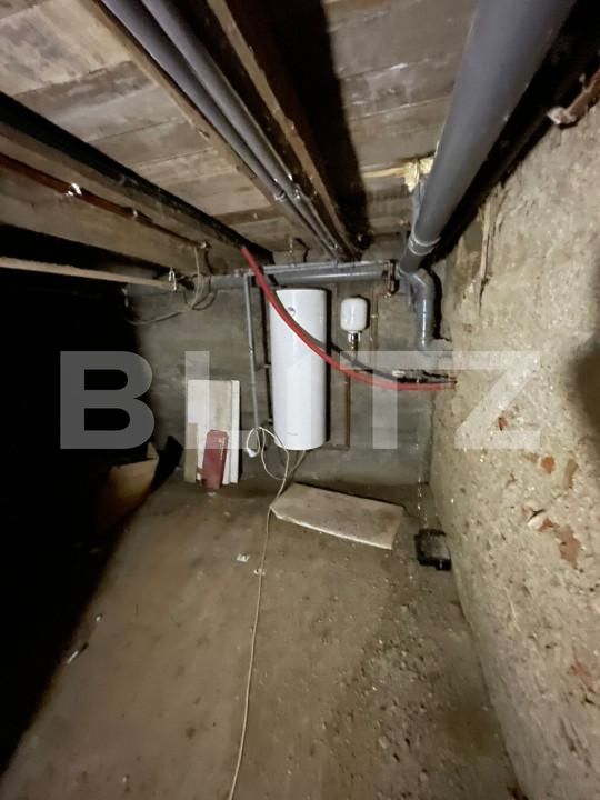 Casa de vânzare 5 camere Bencecu de Sus - 159275CV | BLITZ Timișoara | Poza10