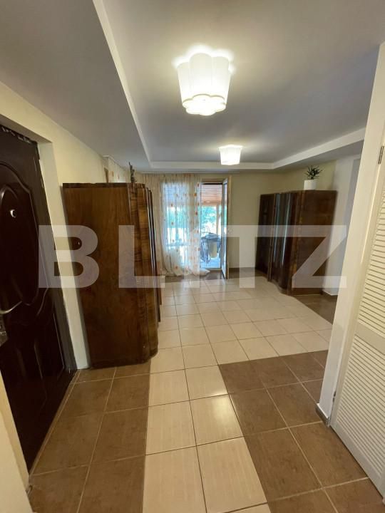 Casa de vânzare 5 camere Bencecu de Sus - 159275CV | BLITZ Timișoara | Poza3