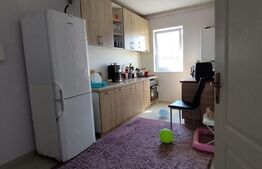 Apartament 2 camere, 2 locuri de parcare, balcon generos, Dumbravita