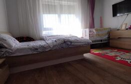 Apartament 2 camere, 2 locuri de parcare, balcon generos, Dumbravita