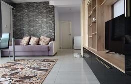 Apartament 2 camere, 2 locuri de parcare, balcon generos, Dumbravita