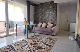 Apartament 2 camere, 2 locuri de parcare, balcon generos, Dumbravita