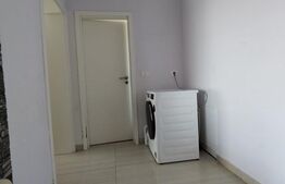 Apartament 2 camere, 2 locuri de parcare, balcon generos, Dumbravita
