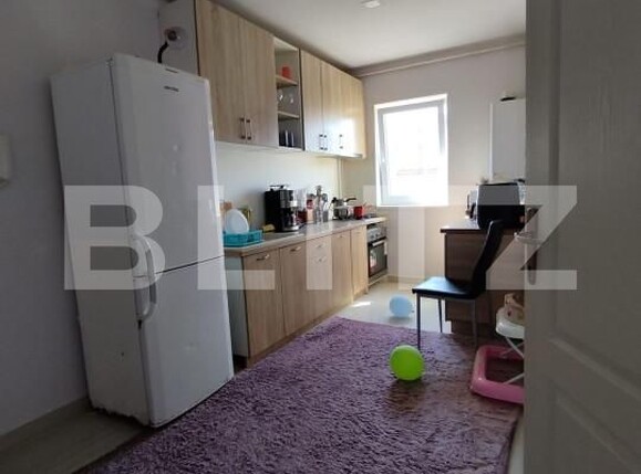 Apartament de vânzare 2 camere Dumbravita - 159329AV | BLITZ Timișoara | Poza7