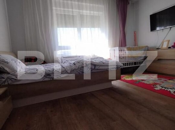 Apartament de vânzare 2 camere Dumbravita - 159329AV | BLITZ Timișoara | Poza4