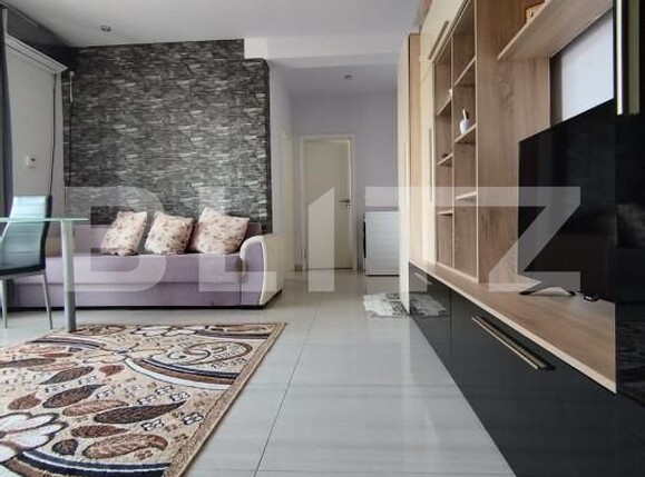 Apartament de vânzare 2 camere Dumbravita - 159329AV | BLITZ Timișoara | Poza2