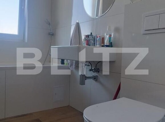 Apartament de vânzare 2 camere Dumbravita - 159329AV | BLITZ Timișoara | Poza5