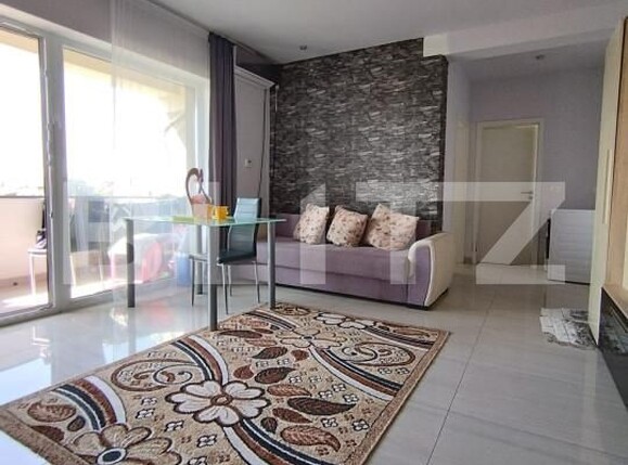 Apartament de vânzare 2 camere Dumbravita - 159329AV | BLITZ Timișoara | Poza1