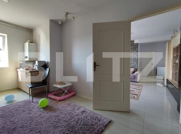 Apartament de vânzare 2 camere Dumbravita - 159329AV | BLITZ Timișoara | Poza6