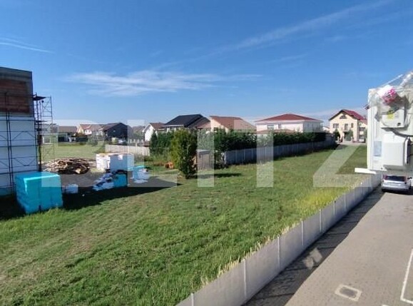 Apartament de vânzare 2 camere Dumbravita - 159329AV | BLITZ Timișoara | Poza8