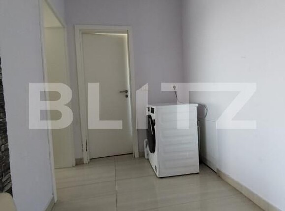 Apartament de vânzare 2 camere Dumbravita - 159329AV | BLITZ Timișoara | Poza3