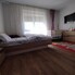 Apartament de vânzare 2 camere Dumbravita - 159329AV - Poza 4 din 8 | BLITZ Timișoara | Poza3