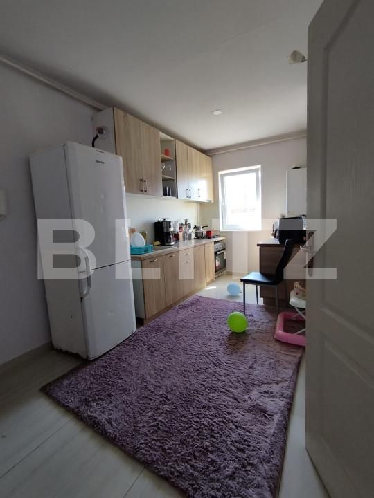 Apartament de vânzare 2 camere Dumbravita - 159329AV | BLITZ Timișoara | Poza7