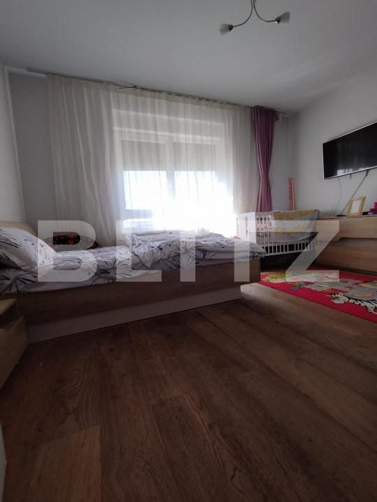 Apartament de vânzare 2 camere Dumbravita - 159329AV | BLITZ Timișoara | Poza4