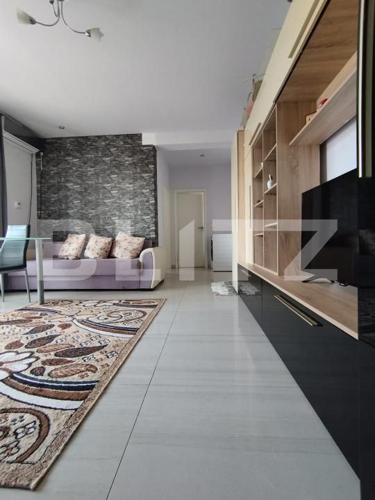 Apartament de vânzare 2 camere Dumbravita - 159329AV | BLITZ Timișoara | Poza2