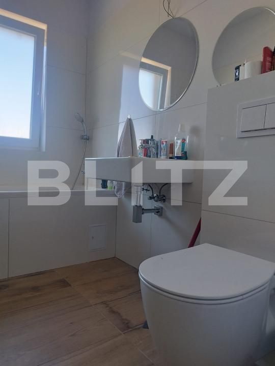 Apartament de vânzare 2 camere Dumbravita - 159329AV | BLITZ Timișoara | Poza5