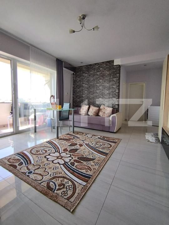 Apartament de vânzare 2 camere Dumbravita - 159329AV | BLITZ Timișoara | Poza1