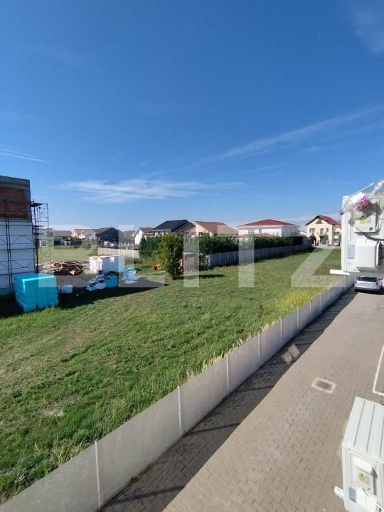 Apartament de vânzare 2 camere Dumbravita - 159329AV | BLITZ Timișoara | Poza8