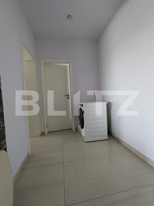 Apartament de vânzare 2 camere Dumbravita - 159329AV | BLITZ Timișoara | Poza3