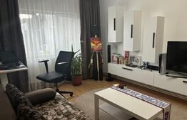 Apartament 3 camere, 58 mp, zona Aradului