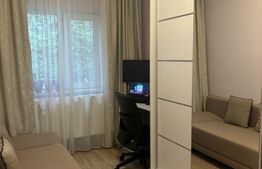 Apartament 3 camere, 58 mp, zona Aradului