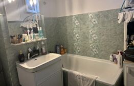 Apartament 3 camere, 58 mp, zona Aradului