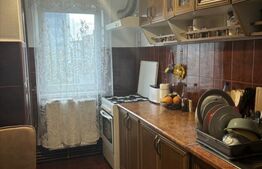 Apartament 3 camere, 58 mp, zona Aradului