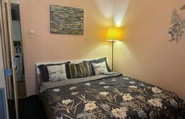 Apartament 3 camere, 58 mp, zona Aradului