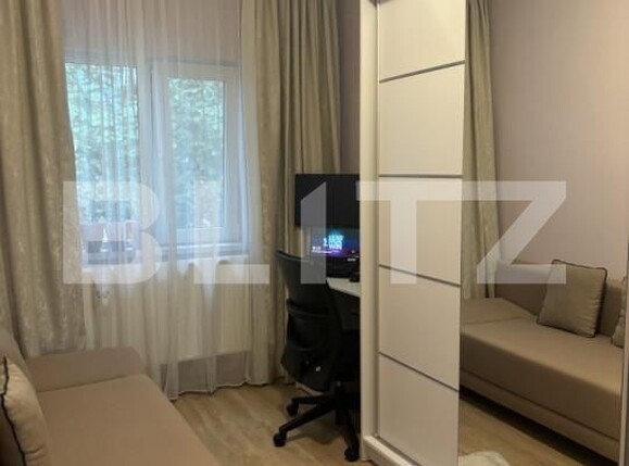 Apartament de vânzare 3 camere Aradului - 159337AV | BLITZ Timișoara | Poza3