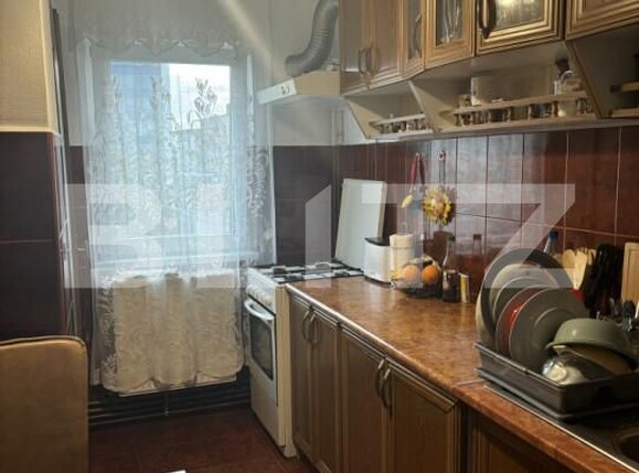 Apartament de vânzare 3 camere Aradului - 159337AV | BLITZ Timișoara | Poza5