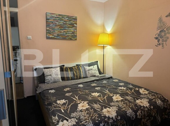 Apartament de vânzare 3 camere Aradului - 159337AV | BLITZ Timișoara | Poza4