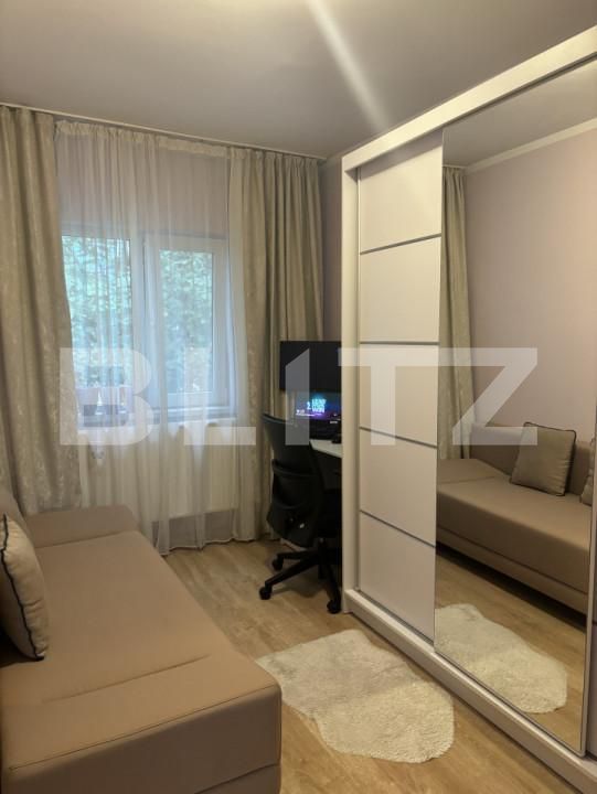 Apartament de vânzare 3 camere Aradului - 159337AV | BLITZ Timișoara | Poza3