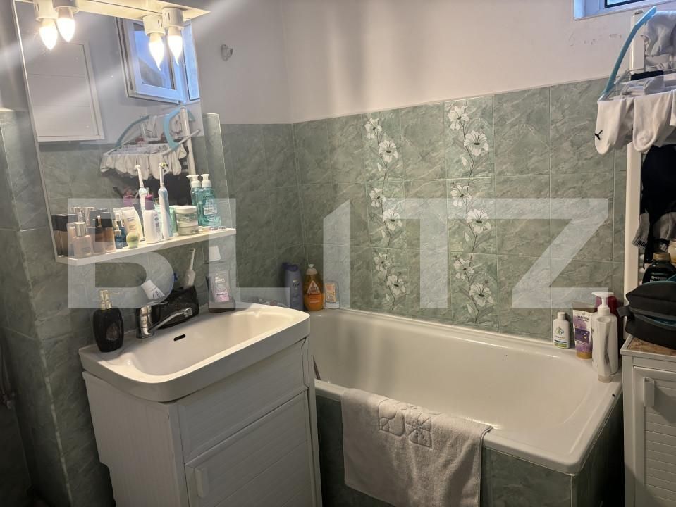 Apartament de vânzare 3 camere Aradului - 159337AV | BLITZ Timișoara | Poza6