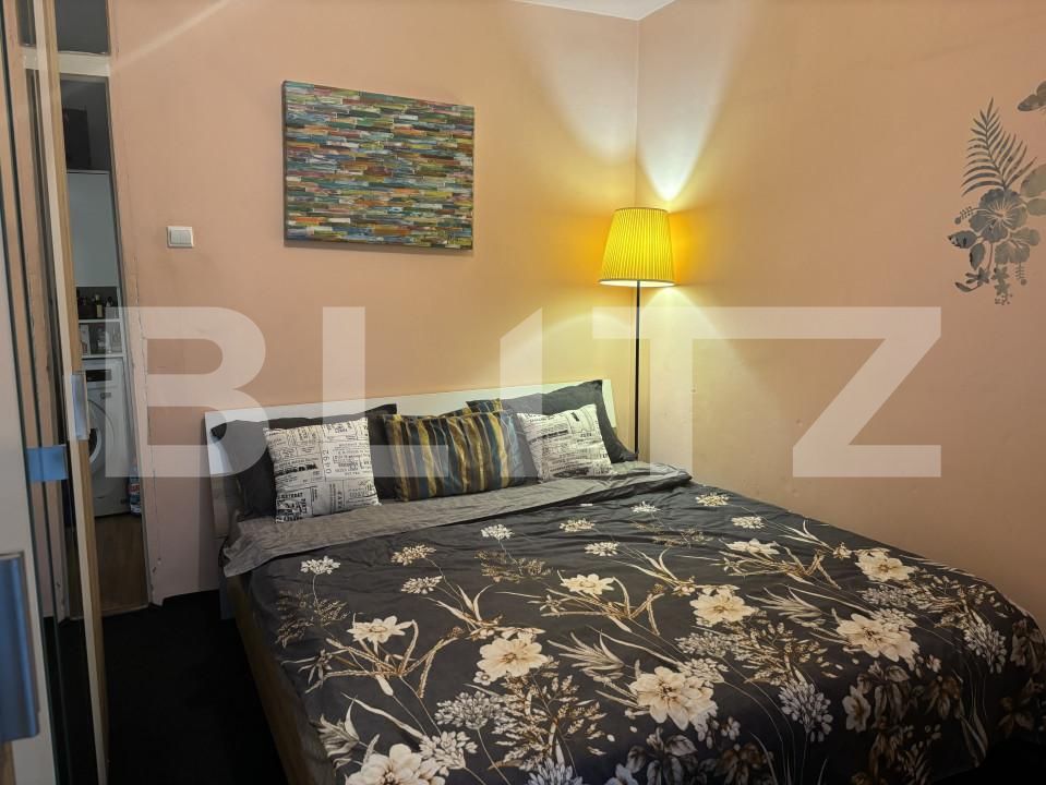 Apartament de vânzare 3 camere Aradului - 159337AV | BLITZ Timișoara | Poza4