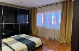 Apartament 3 camere, 77 mp, zona Modern