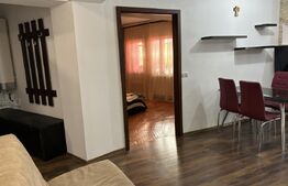 Apartament 3 camere, 77 mp, zona Modern