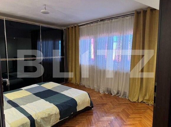 Apartament de vânzare 3 camere Dorobantilor - 159339AV | BLITZ Timișoara | Poza2